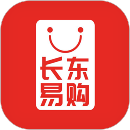 長東易購