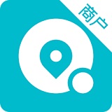 球球商戶端