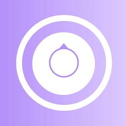 決定器大轉盤app