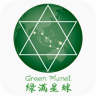 綠滿星球(綠色環(huán)保資訊)