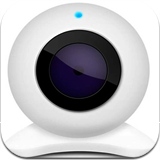 領視全球眼app(手機監(jiān)控軟件)