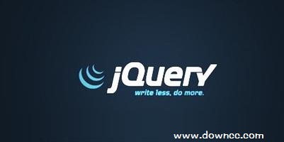 JQuery