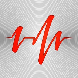 萬魔助手蘋果手機版