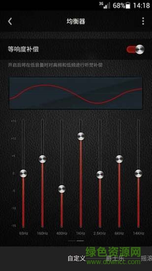 萬魔助手軟件