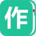 作業(yè)答疑幫搜真題(拍照搜題)