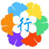 暢行江蘇