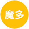 魔多游戲
