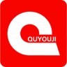 趣優(yōu)集(社區(qū)o2o服務(wù))
