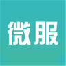 微服365(手機(jī)訂水軟件)