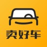 賣好車