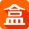 團(tuán)團(tuán)盒子