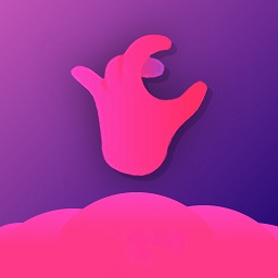 郵幣財(cái)富iPhone版