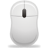渣子冰鼠標(biāo)連擊器
