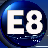 E8票據(jù)打印軟件