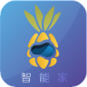 阿菠蘿代購