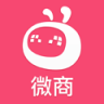糖貓微商(手機電商)
