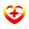 博愛甬城(寧波紅十字會(huì))