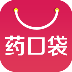 藥口袋(藥品購買)
