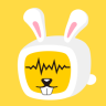 凸凸tv電腦版