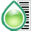領(lǐng)跑標(biāo)簽條碼打印軟件