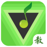 練吧教師端(教師在線輔導平臺)