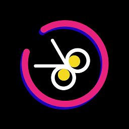 視屏剪輯app