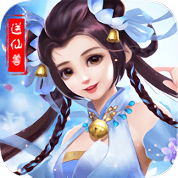 武緣手游九游版