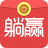 異彩指南針app