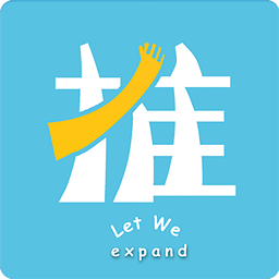 樂推微賺平臺