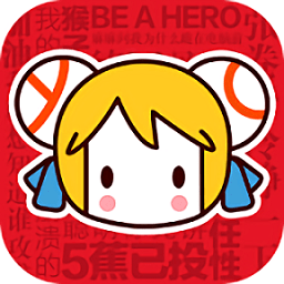 AcFun彈幕視頻網(wǎng)ipad版