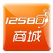 12580mall客戶端(話費(fèi)購(gòu)物)