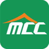 中冶e家園(物業(yè)服務(wù)平臺(tái))