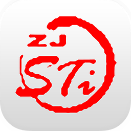 浙江科技云平臺(tái)