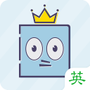 英語100分app(中學(xué)版)