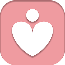 給力心理咨詢app