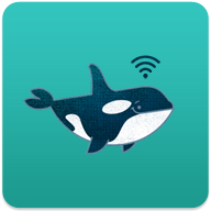連哪兒WiFi
