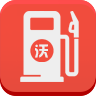 聯(lián)通沃加油