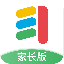 傳而習(xí)家長