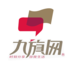 九旗網手機版