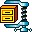 WinZip pro
