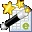 ExcelFIX(excel文件修復(fù)工具)
