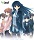 白色相簿2全cg存檔(white album2)