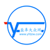 鹽阜大眾網(wǎng)