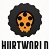 傷害世界hurtworld服務(wù)器架設(shè)工具