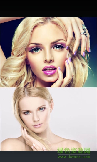 音樂照片播放器 v3.8 安卓版 0