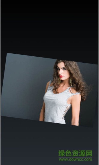 音樂照片播放器 v3.8 安卓版 2