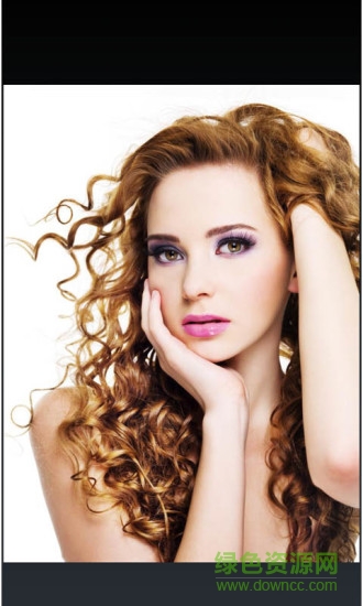 音樂照片播放器 v3.8 安卓版 3