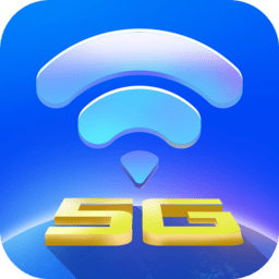 唯彩WiFi管家