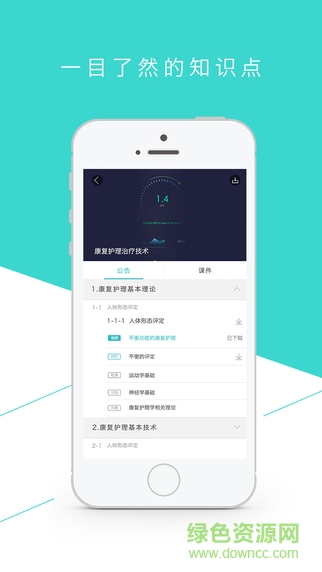 中國電信云課堂平臺登錄 v3.6.4 安卓版 0