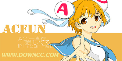 acfun